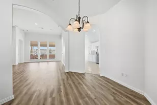 5836 Sugar Maple Dr, Fort Worth, TX 76244 - Photo 5