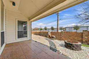 5836 Sugar Maple Dr, Fort Worth, TX 76244 - Photo 33