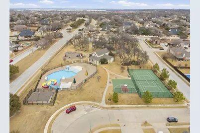 5836 Sugar Maple Drive, Fort Worth, TX 76244 - Photo 39