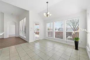 5836 Sugar Maple Dr, Fort Worth, TX 76244 - Photo 17