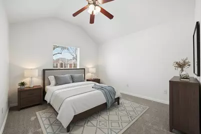 5836 Sugar Maple Drive, Fort Worth, TX 76244 - Photo 25