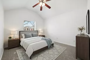 5836 Sugar Maple Dr, Fort Worth, TX 76244 - Photo 25