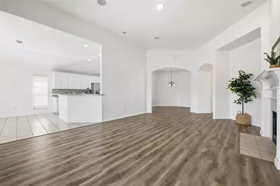 5836 Sugar Maple Drive, Fort Worth, TX 76244 - Photo 9