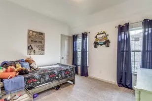 5106 Springlake Pkwy, Haltom City, TX 76117 - Photo 19