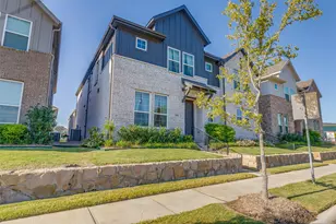 5106 Springlake Pkwy, Haltom City, TX 76117 - Photo 3