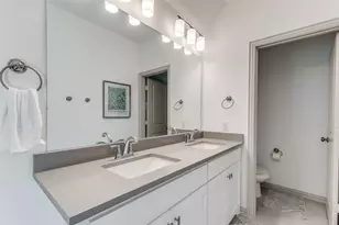 5106 Springlake Pkwy, Haltom City, TX 76117 - Photo 17