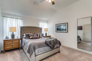 5106 Springlake Pkwy, Haltom City, TX 76117 - Photo 15