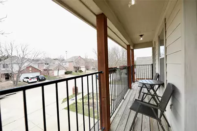 8404 Timberbrook Lane, Dallas, TX 75249 - Photo 27