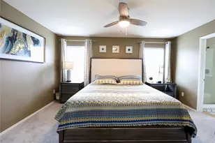 8404 Timberbrook Ln, Dallas, TX 75249 - Photo 19