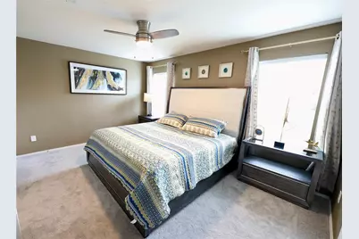 8404 Timberbrook Lane, Dallas, TX 75249 - Photo 21