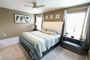 8404 Timberbrook Ln, Dallas, TX 75249 - Photo 21