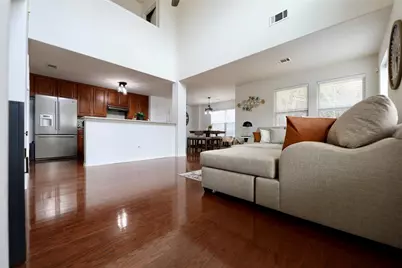 8404 Timberbrook Lane, Dallas, TX 75249 - Photo 5