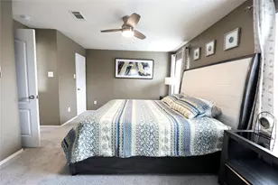 8404 Timberbrook Ln, Dallas, TX 75249 - Photo 23