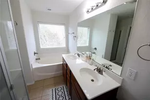 8404 Timberbrook Ln, Dallas, TX 75249 - Photo 25