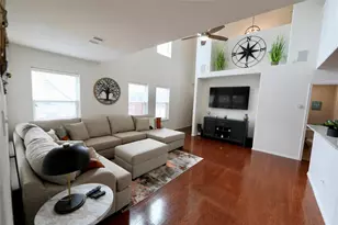 8404 Timberbrook Ln, Dallas, TX 75249 - Photo 3