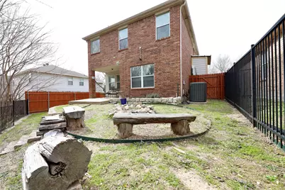 8404 Timberbrook Lane, Dallas, TX 75249 - Photo 31