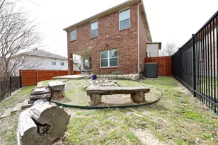 8404 Timberbrook Ln, Dallas, TX 75249 - Photo 31