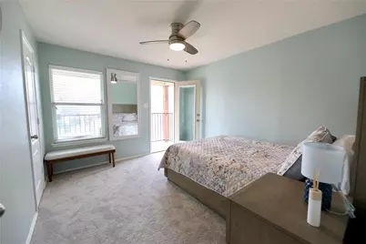 8404 Timberbrook Lane, Dallas, TX 75249 - Photo 17