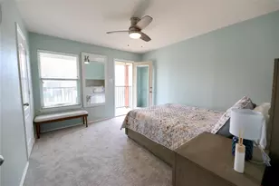 8404 Timberbrook Ln, Dallas, TX 75249 - Photo 17