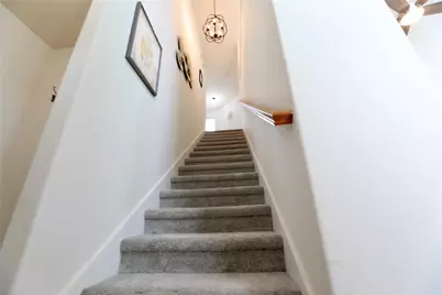 8404 Timberbrook Lane, Dallas, TX 75249 - Photo 11