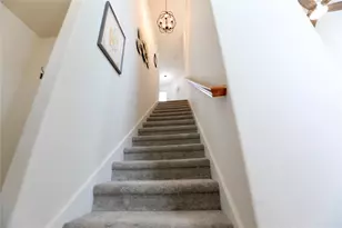 8404 Timberbrook Ln, Dallas, TX 75249 - Photo 11