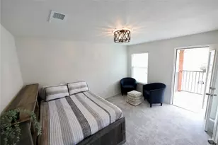 8404 Timberbrook Ln, Dallas, TX 75249 - Photo 15