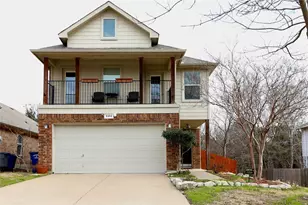 8404 Timberbrook Ln, Dallas, TX 75249 - Photo 1