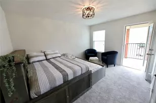 8404 Timberbrook Ln, Dallas, TX 75249 - Photo 13