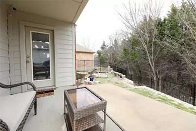 8404 Timberbrook Lane, Dallas, TX 75249 - Photo 29