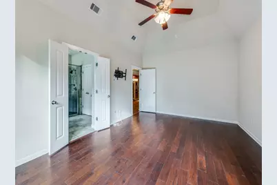 2209 Highland Villa Lane, Arlington, TX 76012 - Photo 9