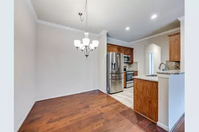 2209 Highland Villa Lane, Arlington, TX 76012 - Photo 7