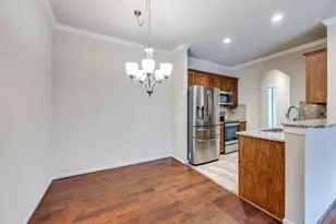 2209 Highland Villa Ln, Arlington, TX 76012 - Photo 7