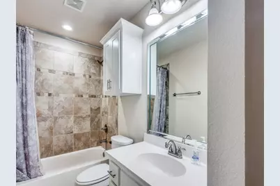 2209 Highland Villa Lane, Arlington, TX 76012 - Photo 21