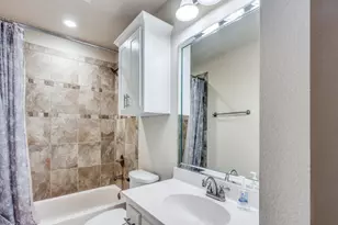 2209 Highland Villa Ln, Arlington, TX 76012 - Photo 21