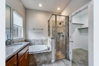 2209 Highland Villa Lane, Arlington, TX 76012 - Photo 11