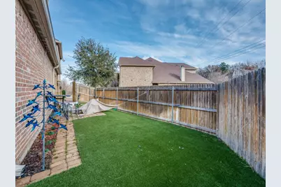 2209 Highland Villa Lane, Arlington, TX 76012 - Photo 23
