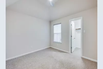 2209 Highland Villa Lane, Arlington, TX 76012 - Photo 17