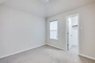 2209 Highland Villa Ln, Arlington, TX 76012 - Photo 17