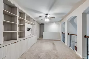 2209 Highland Villa Ln, Arlington, TX 76012 - Photo 15