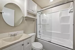 8852 Tyne Trail, Fort Worth, TX 76118 - Photo 21