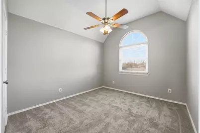 8852 Tyne Trail, Fort Worth, TX 76118 - Photo 19