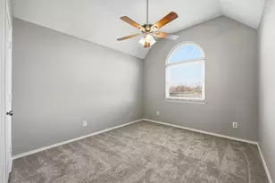 8852 Tyne Trail, Fort Worth, TX 76118 - Photo 19