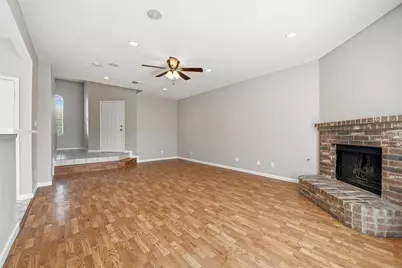 8852 Tyne Trail, Fort Worth, TX 76118 - Photo 5