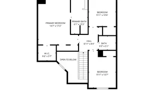 8852 Tyne Trail, Fort Worth, TX 76118 - Photo 29