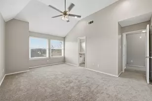 8852 Tyne Trail, Fort Worth, TX 76118 - Photo 15