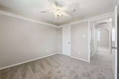 8852 Tyne Trail, Fort Worth, TX 76118 - Photo 23