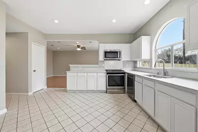 8852 Tyne Trail, Fort Worth, TX 76118 - Photo 7