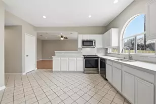 8852 Tyne Trail, Fort Worth, TX 76118 - Photo 7