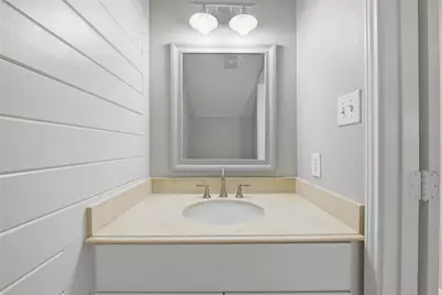 8852 Tyne Trail, Fort Worth, TX 76118 - Photo 13