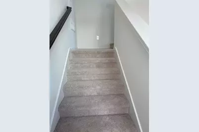 2010 Ranchwood Drive, Wylie, TX 75098 - Photo 29